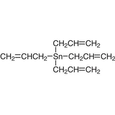 Tetraallyltin, 1G - T2009-1G
