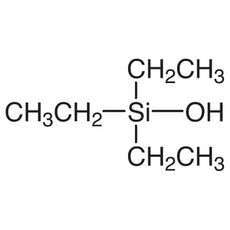 Triethylsilanol, 5ML - T2017-5ML