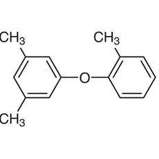 o-Tolyl 3,5-Xylyl Ether, 25G - T2213-25G