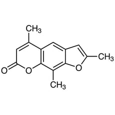 Trioxsalen, 1G - T2267-1G