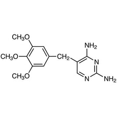 Trimethoprim, 500G - T2286-500G