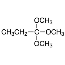 Trimethyl Orthopropionate, 5G - T2288-5G