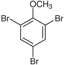 2,4,6-Tribromoanisole, 25G - T2301-25G