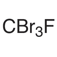 Tribromofluoromethane, 5G - T2304-5G