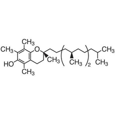 D-alpha-Tocopherol, 25G - T2309-25G