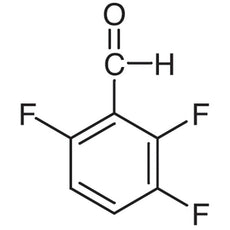 2,3,6-Trifluorobenzaldehyde, 1G - T2318-1G