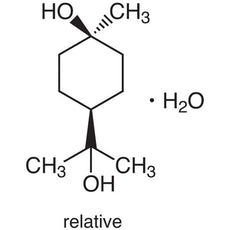 TerpinMonohydrate, 25G - T2344-25G