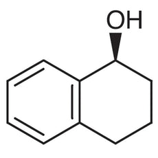 (S)-(+)-1,2,3,4-Tetrahydro-1-naphthol, 1G - T2360-1G