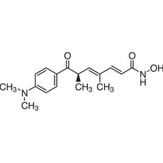 Trichostatin A, 10MG - T2477-10MG