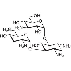 Tobramycin, 25G - T2503-25G