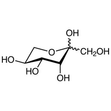 L-Tagatose, 100MG - T2535-100MG