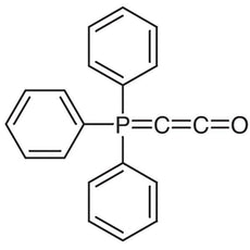 (Triphenylphosphoranylidene)ketene, 1G - T2565-1G