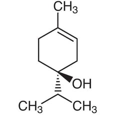 (+)-Terpinen-4-ol, 5G - T2581-5G