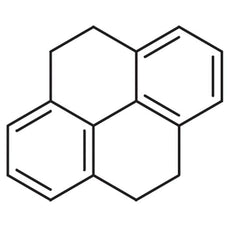 4,5,9,10-Tetrahydropyrene(purified by sublimation), 100MG - T2655-100MG