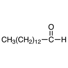 Tetradecanal, 1G - T2696-1G