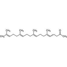 Teprenone[mixture of (5E,9E,13E)- and (5Z,9E,13E)- isomers], 5G - T2701-5G