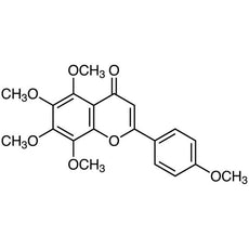 Tangeretin, 100MG - T2708-100MG