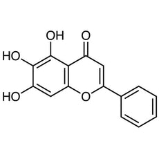 Baicalein, 1G - T2721-1G