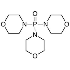 Trimorpholinophosphine Oxide, 25G - T2748-25G
