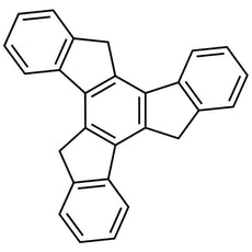 Truxene, 1G - T2752-1G