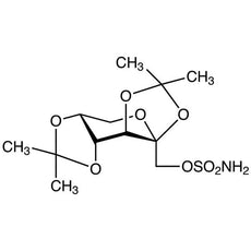 Topiramate, 1G - T2755-1G