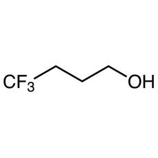4,4,4-Trifluoro-1-butanol, 5G - T2781-5G