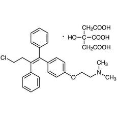 Toremifene Citrate, 1G - T2832-1G