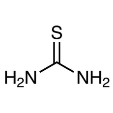 Thiourea[for Biochemical Research], 5G - T2835-5G