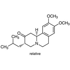 Tetrabenazine, 200MG - T2839-200MG
