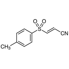 BAY 11-7082, 1G - T2846-1G