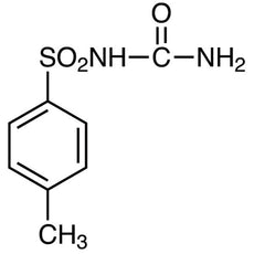 p-Toluenesulfonylurea, 5G - T2890-5G