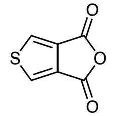 3,4-Thiophenedicarboxylic Anhydride, 1G - T2897-1G