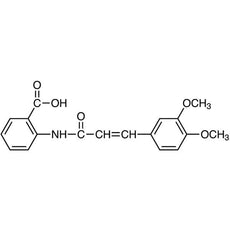 Tranilast, 5G - T2935-5G
