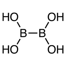 Tetrahydroxydiboron, 5G - T2953-5G
