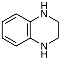 1,2,3,4-Tetrahydroquinoxaline, 1G - T2999-1G