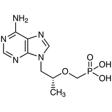Tenofovir, 5G - T3006-5G