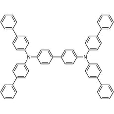 N,N,N',N'-Tetrakis(4-biphenylyl)benzidine, 1G - T3054-1G