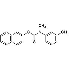 Tolnaftate, 1G - T3059-1G