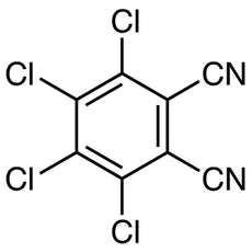 Tetrachlorophthalonitrile, 5G - T3067-5G