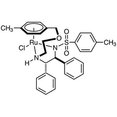 (S,S)-Ts-DENEB(regR), 200MG - T3077-200MG