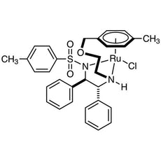(R,R)-Ts-DENEB(regR), 200MG - T3078-200MG