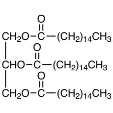Tripalmitin, 100G - T3096-100G