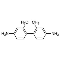 m-Tolidine, 25G - T3098-25G