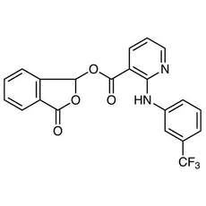 Talniflumate, 1G - T3101-1G