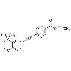 Tazarotene, 10MG - T3108-10MG