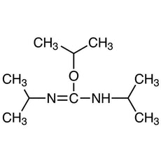 O,N,N'-Triisopropylisourea, 5ML - T3123-5ML