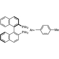 (R)-(+)-TolBINAP, 5G - T3152-5G
