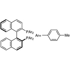 (S)-(-)-TolBINAP, 5G - T3153-5G