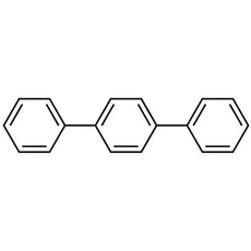 p-Terphenyl(purified by sublimation), 5G - T3263-5G