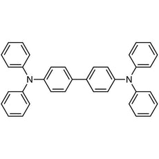 N,N,N',N'-Tetraphenylbenzidine(purified by sublimation), 5G - T3266-5G